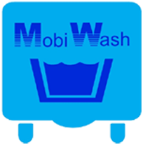 MobiWash